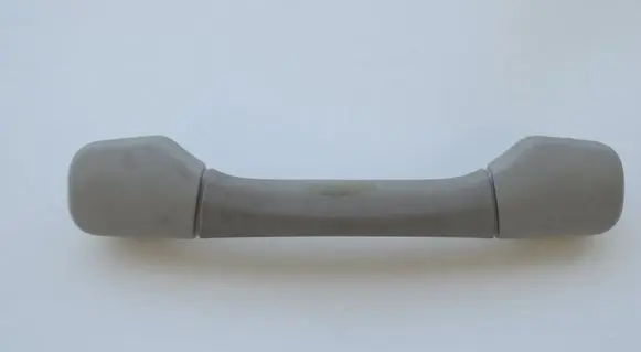 Lexus IS 220D-250-350 Rear interior roof grab handle 5746123030