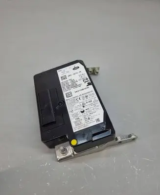 Jaguar F-Type Bluetooth control unit module J9c370718cs
