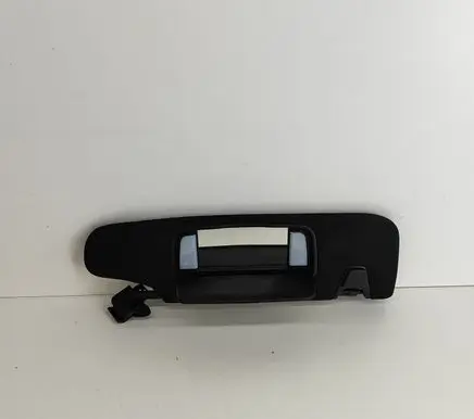 Ford Mustang VI Sun visor GR3B6304100HF
