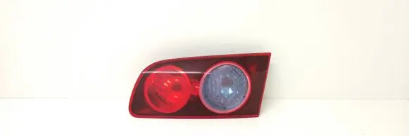 Fiat Croma Tailgate rear/tail lights 51727251