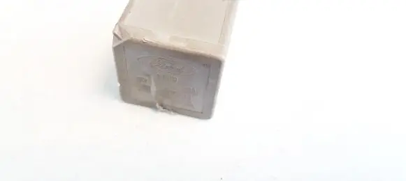 Ford Focus Other relay f80314b192aa f803-14b192-aa