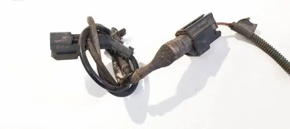 Volvo S40 Other wiring loom