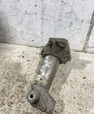 Audi A4 S4 B6 8E 8H Front bumper shock/impact absorber 8e0807134b