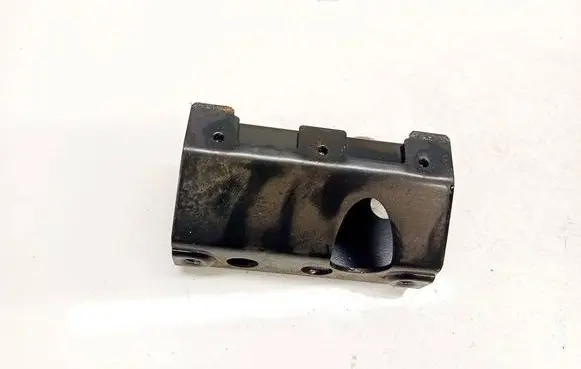 Audi A6 S6 C6 4F Other exterior part 4F9863253B