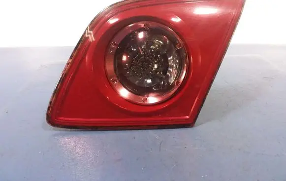 Mazda 3 I Rear/tail lights P2913R
