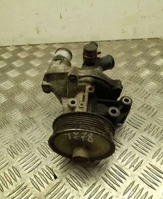 Ford Ranger Water pump BK3Q8A558