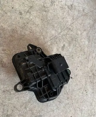 Volkswagen Touran III Water pump 05e907593
