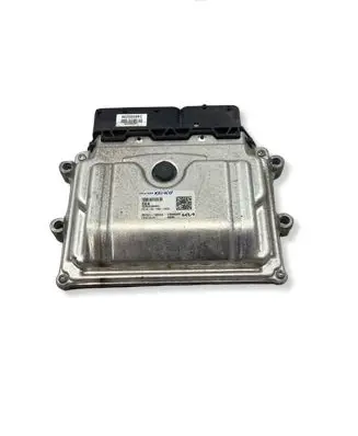 KIA EV6 Engine control unit/module 397511XCE4