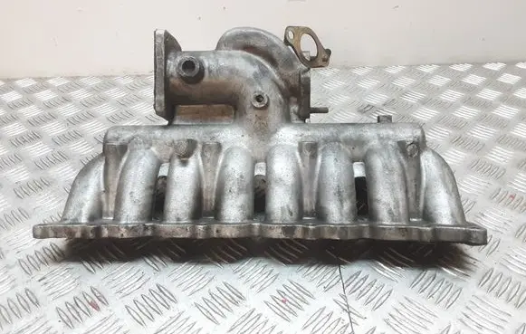 KIA Sorento Intake manifold
