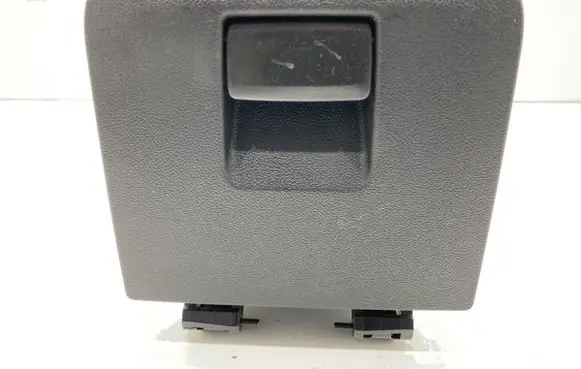 BMW X4 G02 Glove box set 