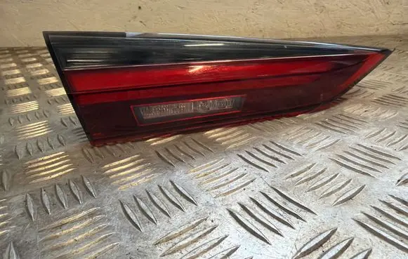 BMW i4 Tailgate rear/tail lights 7956629 659000