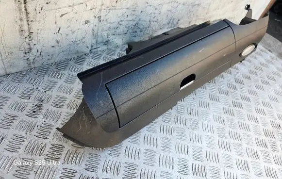 Alfa Romeo GT Glove box 156040091 156040094