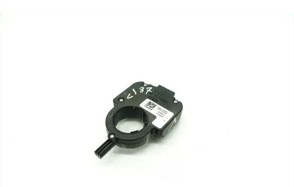 Opel Insignia A Steering angle sensor 13589257