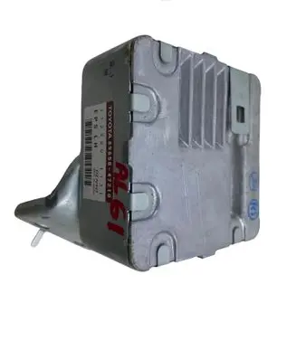 Toyota Prius (XW20) Aerial antenna amplifier 8965047210