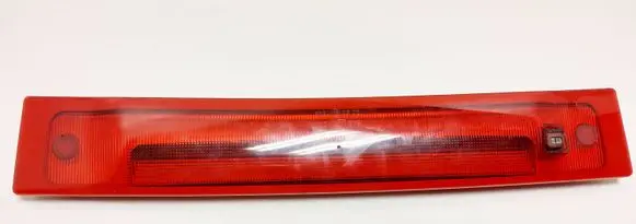 Volvo XC90 Third/center stoplight 30764803