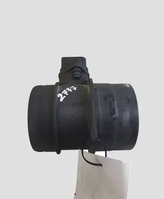 Volkswagen Multivan T5 Mass air flow meter 0281002461 074906461B