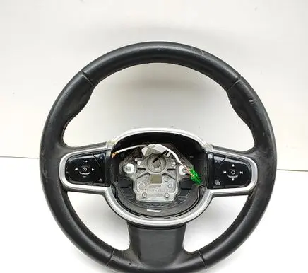 Volvo XC90 Steering wheel 32288779