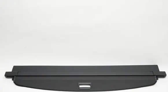 Volkswagen ID. Buzz Parcel shelf load cover 1T3867871B