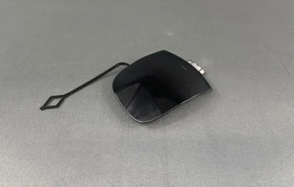 Mini One - Cooper F56 F55 Front tow hook cap/cover 51117337796