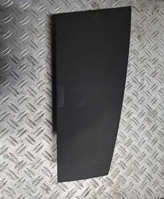 Volkswagen Sharan Glove box 07RVASA1 7M3858337E 54440