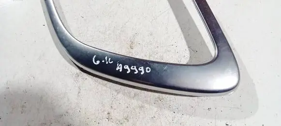 Opel Insignia A Other interior part 13222210