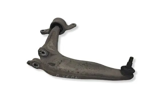 Honda Civic Front lower control arm/wishbone 