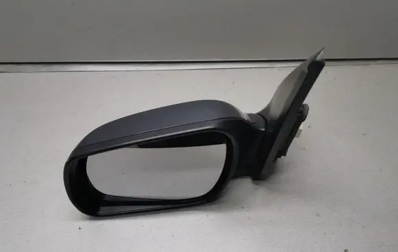 Mazda 2 Front door electric wing mirror