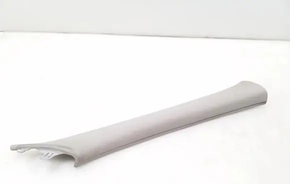 KIA Sorento (A) pillar trim