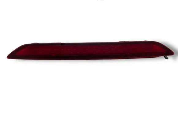 Ford Mondeo MK IV Third/center stoplight K9451