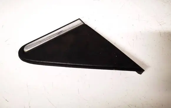 Toyota Avensis T250 Other interior part 3003330 3003-330