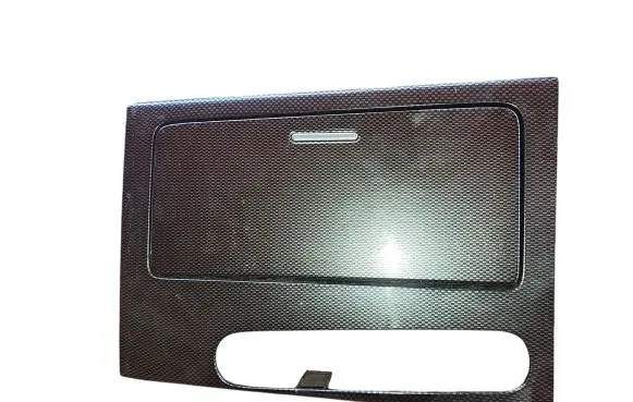 Honda Accord Cup holder 83410SEAG0