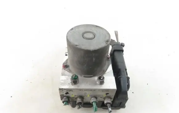 Renault Scenic II - Grand scenic II ABS Pump 8200624642 0265950454 0265234472