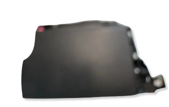 Peugeot 508 Glove box 9686450877 42351