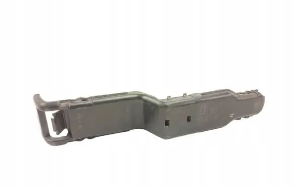 Ford Sierra Tail light bulb cover holder 83BG13N004