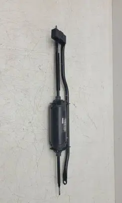 Tesla Model S Seat adjustment motor 443683007