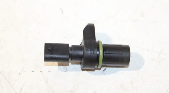 BMW 5 F10 F11 Camshaft speed sensor 7803093