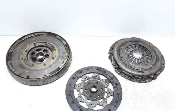 Volvo V50 Clutch set kit GGV30000039 3M517550D1E 3M517563CF