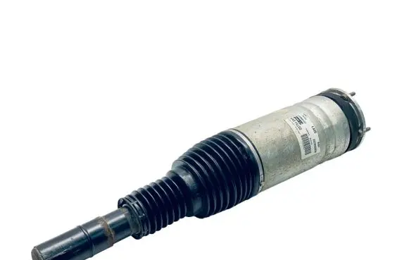 Land Rover Range Rover L405 Air suspension front shock absorber LR087092 LR060137 CPLA3C286CF