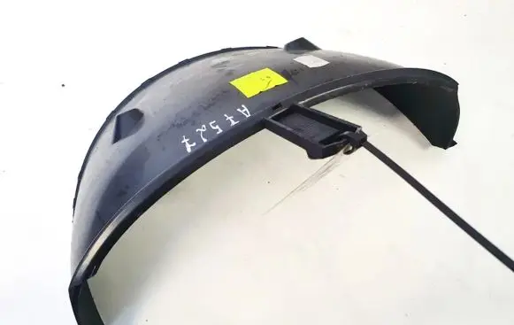 Audi A2 Dashboard trim