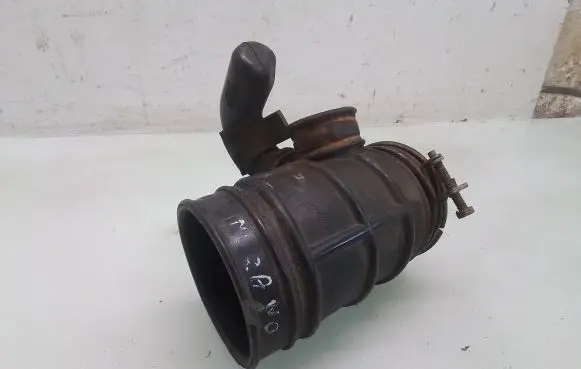 Nissan Murano Z50 Air intake hose/pipe