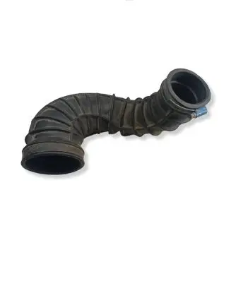 Volvo XC90 Air intake hose/pipe 08634143