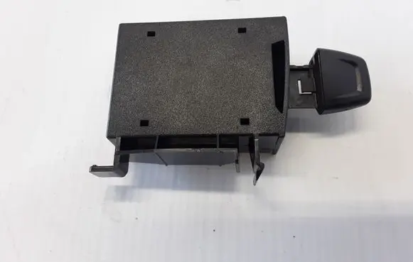 Volvo XC90 Other control units/modules 31494702
