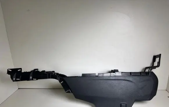 Ford Mustang VI Armrest FR3B63045A36A