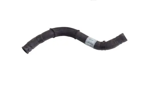 Dacia Duster Engine coolant pipe/hose 6942034300