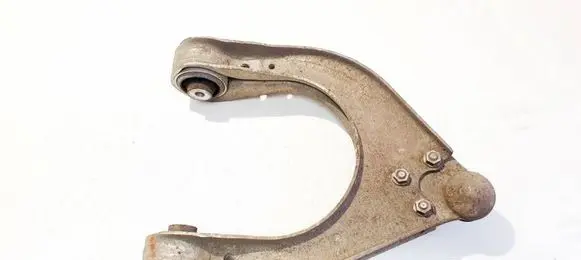 Mercedes-Benz CLS C219 Front lower control arm/wishbone