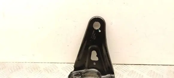 Mercedes-Benz EQA Other interior part A2439200800