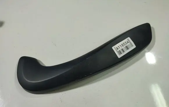 Renault Megane III Other interior part 809600015R