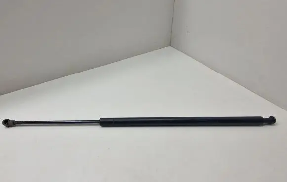 BMW X3 E83 Tailgate/trunk strut/damper 3414711
