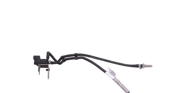 Audi A6 S6 C7 4G Turbo solenoid valve 70435600