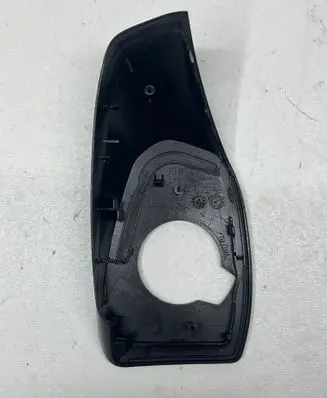 Hyundai Santa Fe Front door wing mirror part PA66GF63